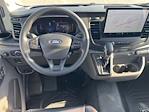 2026 Ford Transit 250 Medium Roof RWD Empty Cargo Van for sale #168139 - photo 17