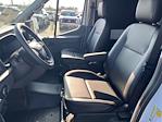 2026 Ford Transit 250 Medium Roof RWD Empty Cargo Van for sale #168139 - photo 19