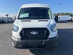 2026 Ford Transit 250 Medium Roof RWD Empty Cargo Van for sale #168139 - photo 4
