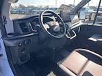 2026 Ford Transit 250 Medium Roof RWD Empty Cargo Van for sale #168139 - photo 20