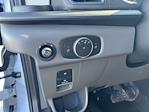 2026 Ford Transit 250 Medium Roof RWD Empty Cargo Van for sale #168139 - photo 21
