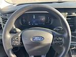 2026 Ford Transit 250 Medium Roof RWD Empty Cargo Van for sale #168139 - photo 22