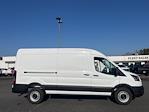 2026 Ford Transit 250 Medium Roof RWD Empty Cargo Van for sale #168139 - photo 5