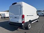 2026 Ford Transit 250 Medium Roof RWD Empty Cargo Van for sale #168139 - photo 3