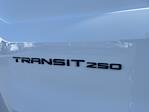2026 Ford Transit 250 Medium Roof RWD Empty Cargo Van for sale #168139 - photo 7