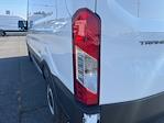 2026 Ford Transit 250 Medium Roof RWD Empty Cargo Van for sale #168139 - photo 8