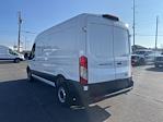2026 Ford Transit 250 Medium Roof RWD Empty Cargo Van for sale #168139 - photo 9