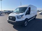 2026 Ford Transit 250 Medium Roof RWD Empty Cargo Van for sale #168139 - photo 10
