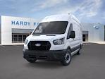 2026 Ford Transit 350 High Roof RWD Empty Cargo Van for sale #168140 - photo 4