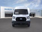 2026 Ford Transit 350 High Roof RWD Empty Cargo Van for sale #168140 - photo 7