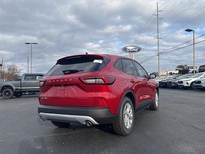 2026 Ford Escape FWD SUV for sale #168141 - photo 2