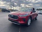 2026 Ford Escape FWD SUV for sale #168141 - photo 10