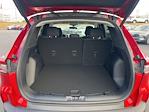 2026 Ford Escape FWD SUV for sale #168141 - photo 13