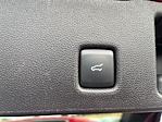 2026 Ford Escape FWD SUV for sale #168141 - photo 14