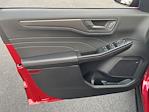 2026 Ford Escape FWD SUV for sale #168141 - photo 15