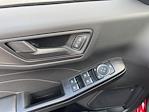 2026 Ford Escape FWD SUV for sale #168141 - photo 16