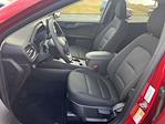2026 Ford Escape FWD SUV for sale #168141 - photo 17