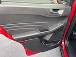 2026 Ford Escape FWD SUV for sale #168141 - photo 18