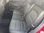 2026 Ford Escape FWD SUV for sale #168141 - photo 19