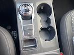 2026 Ford Escape FWD SUV for sale #168141 - photo 22