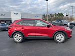 2026 Ford Escape FWD SUV for sale #168141 - photo 4