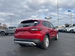 2026 Ford Escape FWD SUV for sale #168141 - photo 2