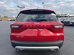 2026 Ford Escape FWD SUV for sale #168141 - photo 5