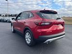 2026 Ford Escape FWD SUV for sale #168141 - photo 8