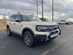 2025 Ford Bronco Sport 4WD SUV for sale #168142 - photo 1
