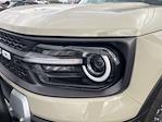 2025 Ford Bronco Sport 4WD SUV for sale #168142 - photo 10
