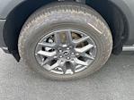 2025 Ford Bronco Sport 4WD SUV for sale #168142 - photo 12
