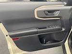 2025 Ford Bronco Sport 4WD SUV for sale #168142 - photo 15