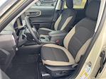 2025 Ford Bronco Sport 4WD SUV for sale #168142 - photo 16