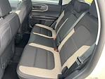 2025 Ford Bronco Sport 4WD SUV for sale #168142 - photo 18