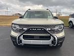 2025 Ford Bronco Sport 4WD SUV for sale #168142 - photo 3