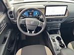 2025 Ford Bronco Sport 4WD SUV for sale #168142 - photo 20
