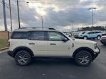 2025 Ford Bronco Sport 4WD SUV for sale #168142 - photo 4