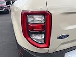 2025 Ford Bronco Sport 4WD SUV for sale #168142 - photo 7