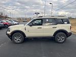 2025 Ford Bronco Sport 4WD SUV for sale #168142 - photo 9