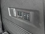 2023 GMC Yukon 4WD SUV for sale #168144A - photo 13