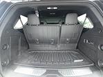 2023 GMC Yukon 4WD SUV for sale #168144A - photo 14