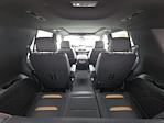 2023 GMC Yukon 4WD SUV for sale #168144A - photo 15