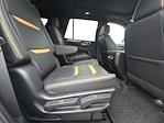 2023 GMC Yukon 4WD SUV for sale #168144A - photo 16