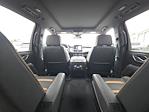 2023 GMC Yukon 4WD SUV for sale #168144A - photo 21
