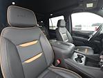 2023 GMC Yukon 4WD SUV for sale #168144A - photo 23