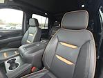 2023 GMC Yukon 4WD SUV for sale #168144A - photo 26