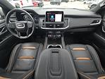 2023 GMC Yukon 4WD SUV for sale #168144A - photo 30