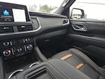 2023 GMC Yukon 4WD SUV for sale #168144A - photo 31