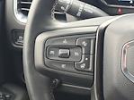 2023 GMC Yukon 4WD SUV for sale #168144A - photo 34