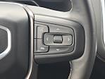 2023 GMC Yukon 4WD SUV for sale #168144A - photo 35